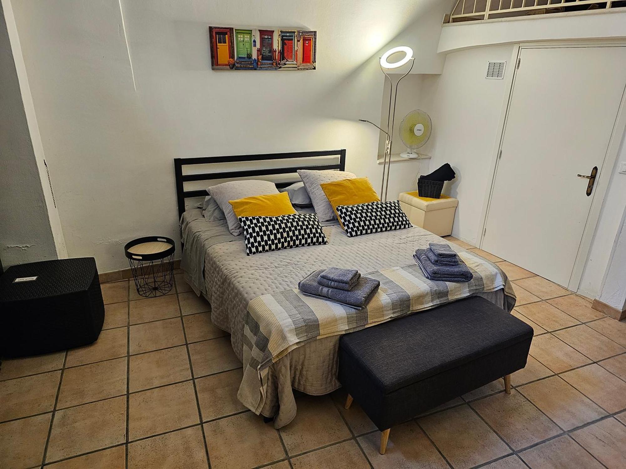 Casa Josephina - Three Level Stone Home With Balcony, 2 Roof Terraces & Sea Views Ostuni Εξωτερικό φωτογραφία