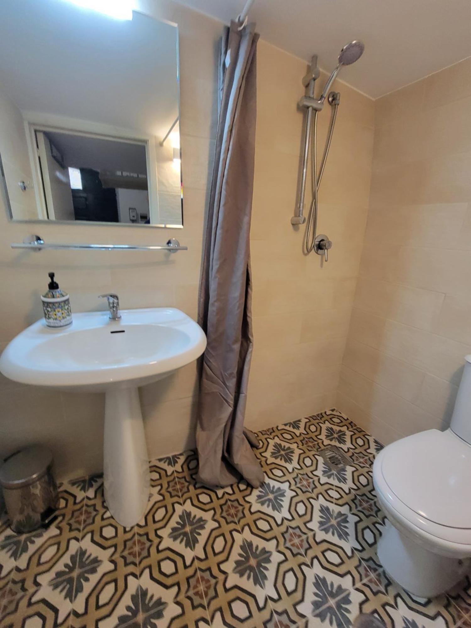 Casa Josephina - Three Level Stone Home With Balcony, 2 Roof Terraces & Sea Views Ostuni Δωμάτιο φωτογραφία